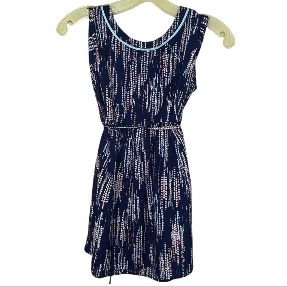 Motherhood Maternity Dress‎